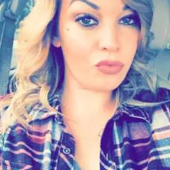 Raeann83 photo on Jungo Live