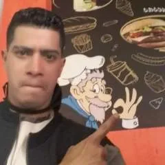 Jesus photo on Jungo Live