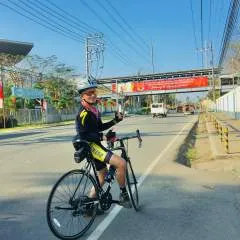 Jayson photo on Jungo Live