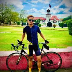 Jayson photo on Jungo Live