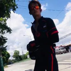 Jayson photo on Jungo Live