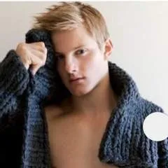 Robinsonrick photo on Jungo Live