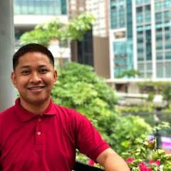 Raawts photo on Jungo Live