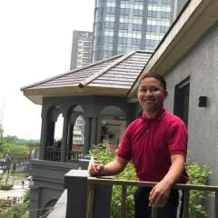 Raawts photo on Jungo Live