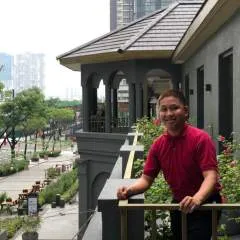 Raawts photo on Jungo Live