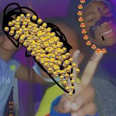 Estiben photo on Jungo Live