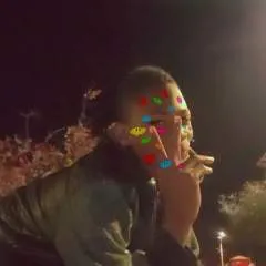 Estiben photo on Jungo Live