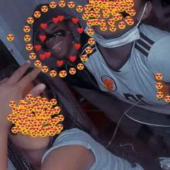 Estiben photo on Jungo Live