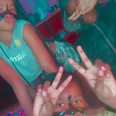 Estiben photo on Jungo Live