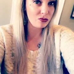 Raeann83 photo on Jungo Live