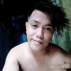 Rixwins photo on Jungo Live