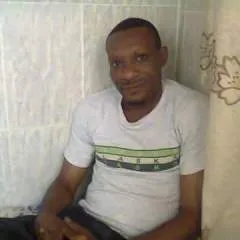 Mitchenick photo on Jungo Live