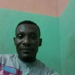 Mitchenick photo on Jungo Live