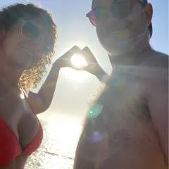 Nrp photo on Jungo Live