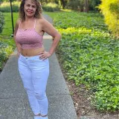 Nrp photo on Jungo Live