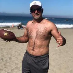 Nrp photo on Jungo Live