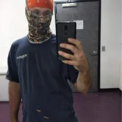 Vabicpl4group photo on Jungo Live