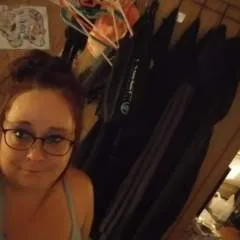 Vabicpl4group photo on Jungo Live