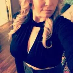 Raeann83 photo on Jungo Live