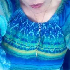 Angela photo on Jungo Live