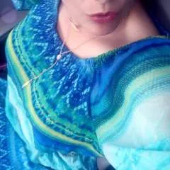 Angela photo on Jungo Live