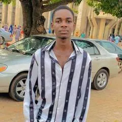 Jimmy photo on Jungo Live