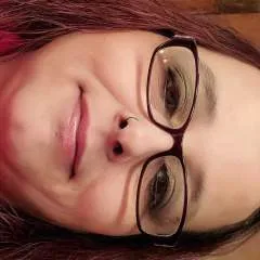 Bicpl4u2 photo on Jungo Live