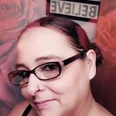 Bicpl4u2 photo on Jungo Live