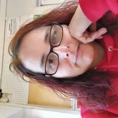 Bicpl4u2 photo on Jungo Live