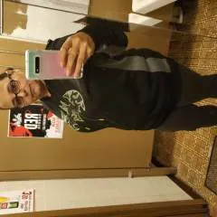 Bicpl4u2 photo on Jungo Live