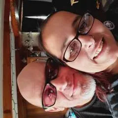 Bicpl4u2 photo on Jungo Live