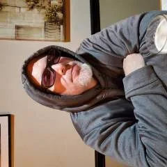 Bicpl4u2 photo on Jungo Live