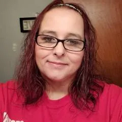 Bicpl4u2 photo on Jungo Live