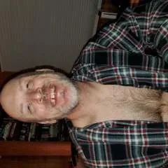 Bicpl4u2 photo on Jungo Live