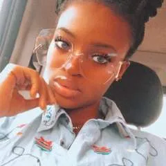 Mistressvan........ photo on Jungo Live