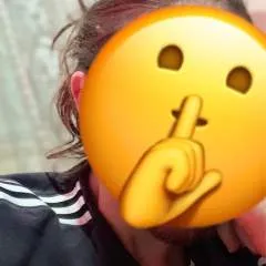 Guyinlingerie photo on Jungo Live