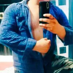 Haider photo on Jungo Live