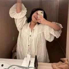 Jennifer photo on Jungo Live