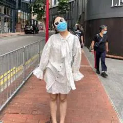 Jennifer photo on Jungo Live