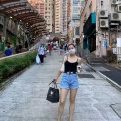 Jennifer photo on Jungo Live