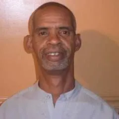 Bestof10 photo on Jungo Live