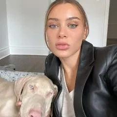 Rylice photo on Jungo Live