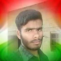 Ankit Patel photo on Jungo Live