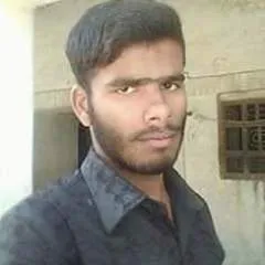 Ankit Patel photo on Jungo Live