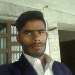 Ankit Patel photo on Jungo Live