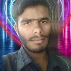 Ankit Patel photo on Jungo Live