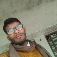 Ankit Patel photo on Jungo Live