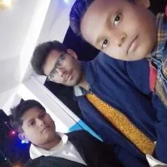 Ankit Patel photo on Jungo Live