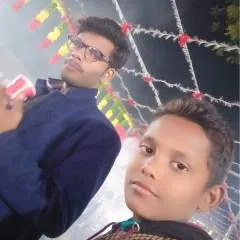 Ankit Patel photo on Jungo Live