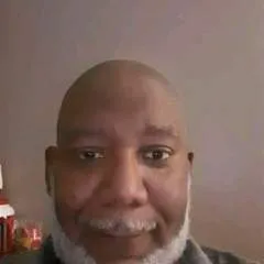 Bigirv photo on Jungo Live